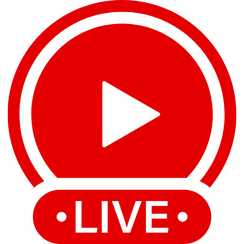 Gionlexi | Live Webcam Shows & Interactive Adult Entertainment